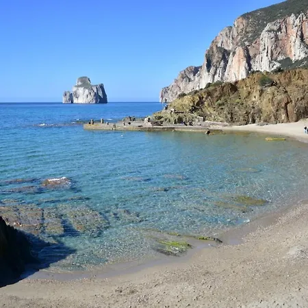 Сasa de vacaciones 3