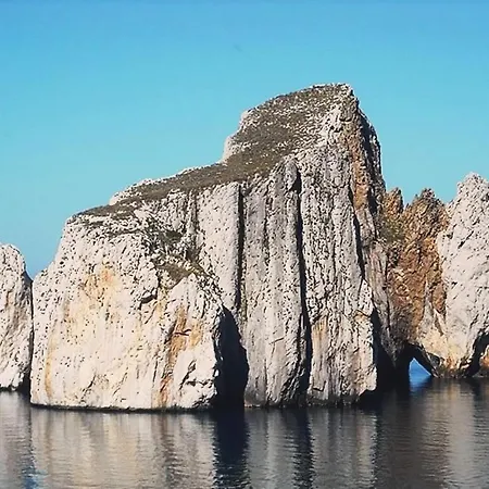 Сasa de vacaciones 3 *