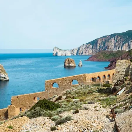 Сasa de vacaciones 3 *