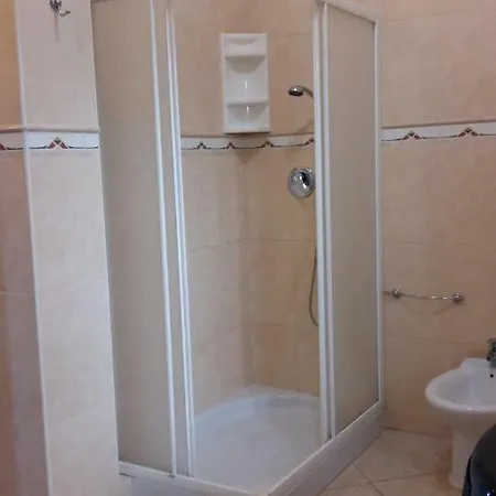 3 Сasa de vacaciones