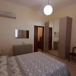 בית נופש 3 *