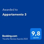 Vakantiehuis 3