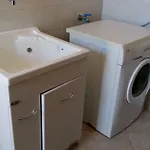 בית נופש 3 Nebida
