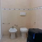בית נופש 3 *