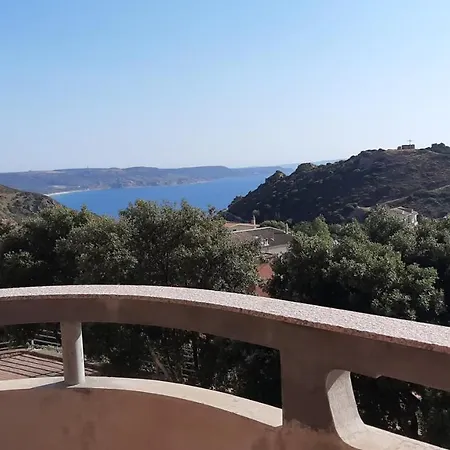 3 *