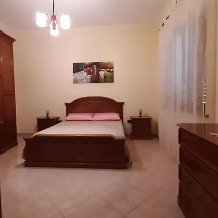 Сasa de vacaciones 3 *