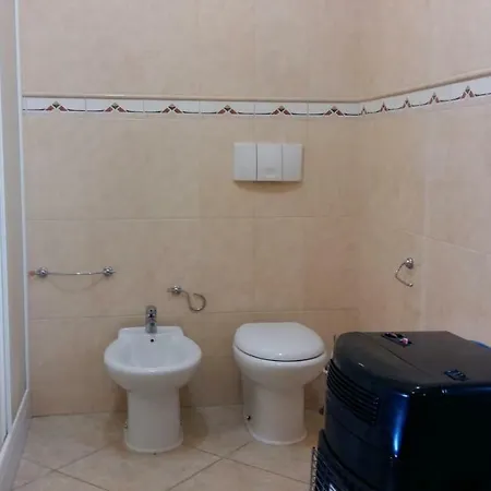 Prázdninový dům 3 *